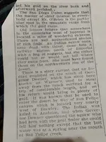 Brawley page 2.webp