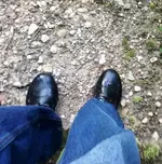 creek bed.webp