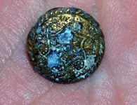 buttonf.webp