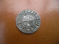 irish coin 003.webp