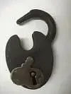 padlock wrought iron.webp