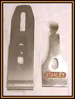 plane iron.webp