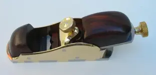 PlaneInfillThumb2-04.webp