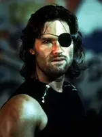 Snake_Pliskin.webp