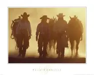 Cowgirls.webp
