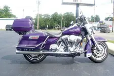 53000047580000001_1.webp