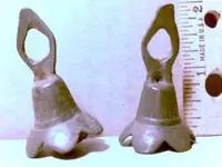 bells.webp