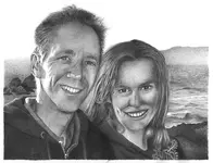 couple.webp