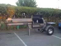 Barrett416006.webp
