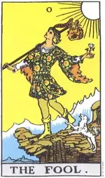 Tarot0.webp