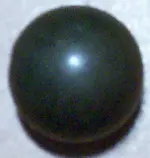 Brass Bearing 001.webp