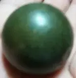Brass Bearing 002.webp