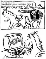 computor.webp