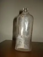 bottle2.webp