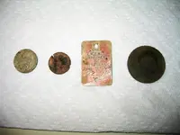 Finds.webp