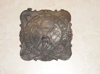 Copy of DSCN1138.webp