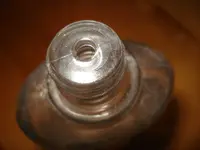 bottlemouth.webp
