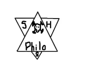 Untitled.webp Untitled.webp