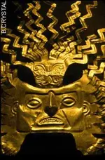 inca_gold_mask.webp