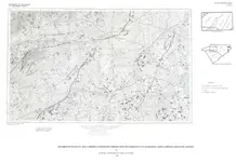 GoldMap.webp