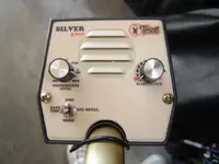 Tesoro Silver uMax Test 001.webp