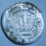 !!!ndexCA6AA5BH.webp
