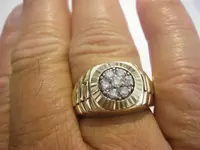 14K Gold Ring.webp