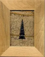 Framed Point.webp