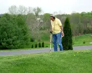 DSCN1398.webp