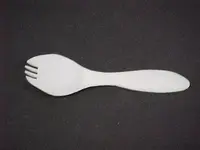 spork.webp