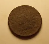 65 unclean closeup.webp
