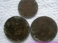469_P6180087_1.webp