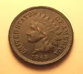 65 obverse clean.webp