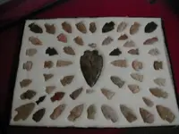 Artifact Pictures 139.webp