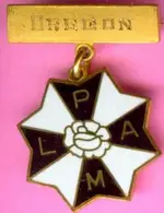 or plam.webp