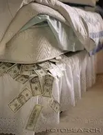 moneymattress.webp
