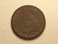 65 reverse dirty.webp