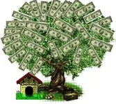 money_tree5.webp