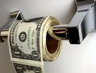 moneytp.webp
