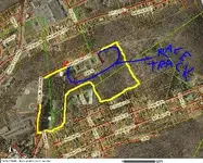 !!!schuylkill_outside_schesri28762672220111.webp