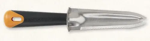 Fiskar Trowel.webp