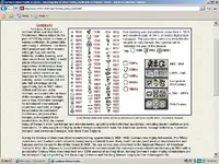gorham.webp