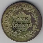 back 1827 lc.webp