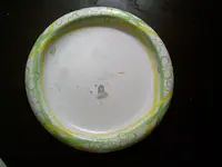 IMAG0003.webp
