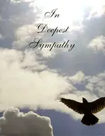 Sympathy1.webp