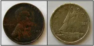 bicycle coins.webp