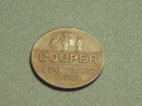 coins from the yard 005.jpg