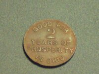 coins from the yard 006.jpg