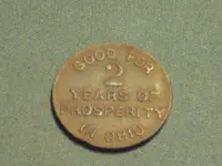 CIMG0509.webp