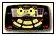 tiny ace (3).webp
